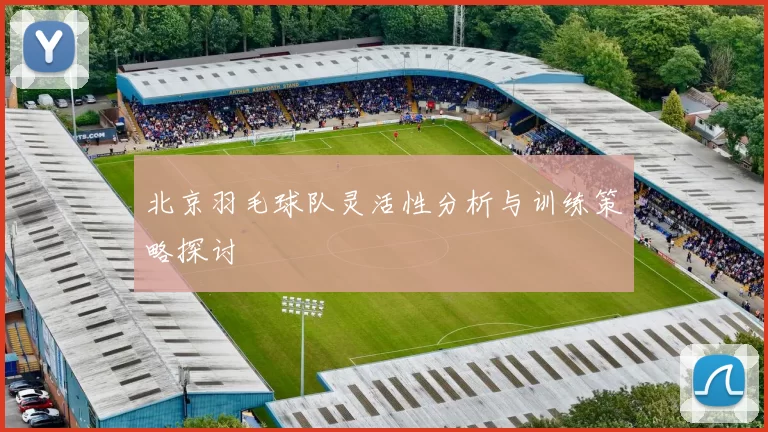 北京羽毛球队灵活性分析与训练策略探讨