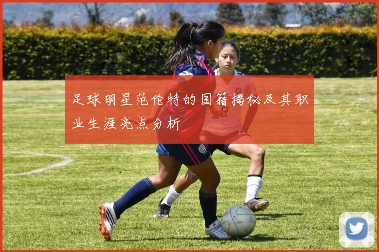 足球明星范伦特的国籍揭秘及其职业生涯亮点分析